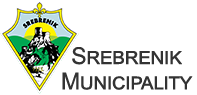 Srebrenik.ba - oficijelni web portal grada Srebrenika